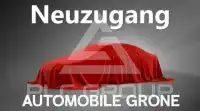 2011 Mercedes Benz B 180