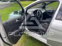2011 Mercedes Benz B 180