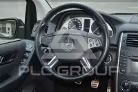 2011 Mercedes Benz B 180