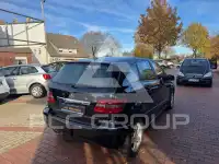 2011 Mercedes Benz B 180