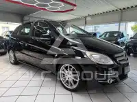 2011 Mercedes Benz B 180