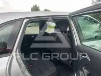 2011 Mercedes Benz B 180