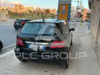 2011 Mercedes Benz B 180
