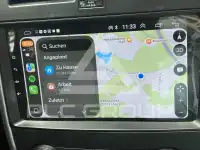 2011 Mercedes Benz B 180
