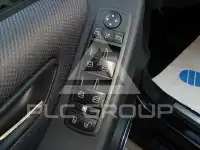 2011 Mercedes Benz B 180