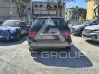 2011 Mercedes Benz B 180