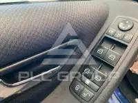2011 Mercedes Benz B 180