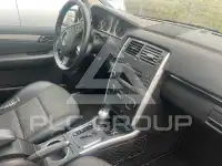 2011 Mercedes Benz B 180