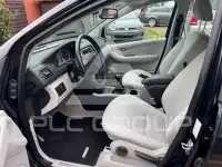 2011 Mercedes Benz B 180