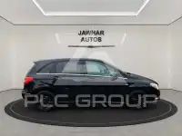 2011 Mercedes Benz B 180