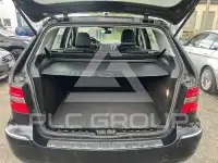 2011 Mercedes Benz B 180
