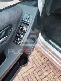 2011 Mercedes Benz B 180