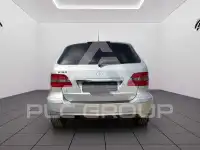 2011 Mercedes Benz B 180