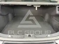 2011 Mercedes Benz CLS 320