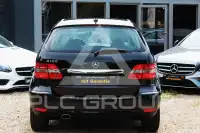 2011 Mercedes Benz B 160