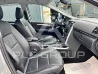 2011 Mercedes Benz B 160