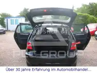 2011 Mercedes Benz B 160