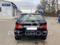 2011 Mercedes Benz B 160
