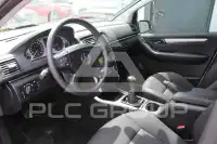 2011 Mercedes Benz B 160