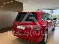 2011 Mercedes Benz GLK 220