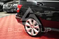 2011 Mercedes Benz GLK 220