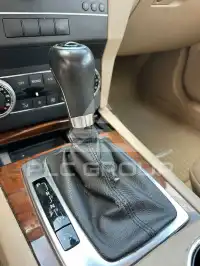 2011 Mercedes Benz GLK 220