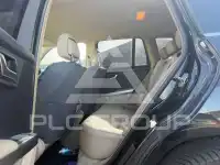 2011 Mercedes Benz GLK 220