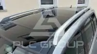 2011 Mercedes Benz GLK 220