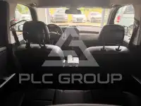 2011 Mercedes Benz GLK 220