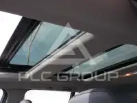 2011 Mercedes Benz GLK 220