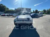 2011 Mercedes Benz GLK 220