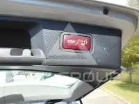 2011 Mercedes Benz GLK 220