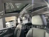 2011 Mercedes Benz GLK 220