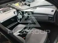 2011 Mercedes Benz GLK 220