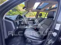 2011 Mercedes Benz GLK 200