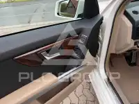 2011 Mercedes Benz GLK 200