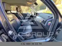 2011 Mercedes Benz GLK 200