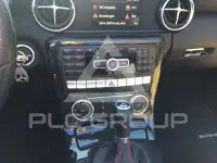 2011 Mercedes Benz SLK 250