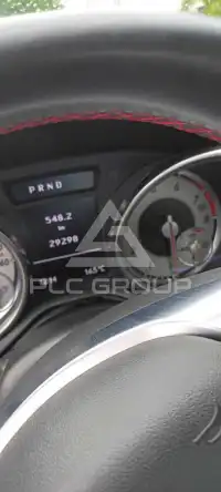 2011 Mercedes Benz SLK 250