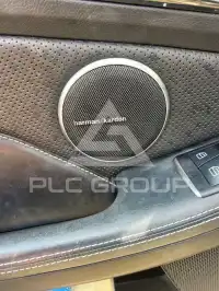 2011 Mercedes Benz SLK 250
