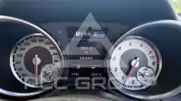 2011 Mercedes Benz SLK 250