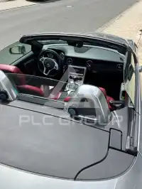 2011 Mercedes Benz SLK 250