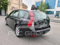 2011 Volvo V50