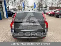 2011 Volvo V50