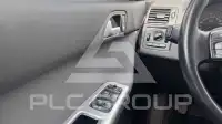 2011 Volvo V50