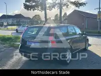 2011 Volvo V50