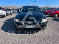 2011 Volvo V50