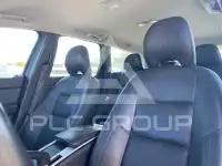 2011 Volvo V50