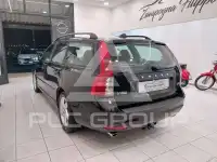 2011 Volvo V50