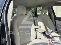 2011 Volvo V50